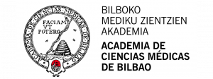 Academia de Ciencias Médicas de Bilbao copia