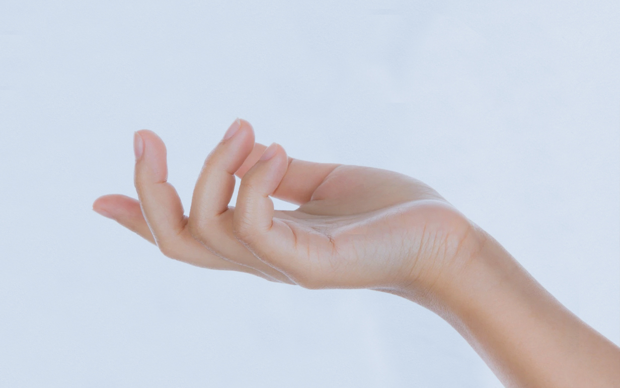 Dedo en resorte o en gatillo Cirugía plástica y de mano Bilbao